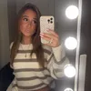 freja.mel