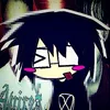 pes._rayane