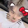 bounmi.ml