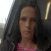 nickikow