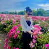 bethao0219