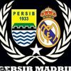 berah015