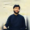qadeerbaloch146