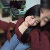 yuliadiahpratiwi