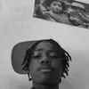 mathiassixzeroone