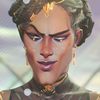 manfrrry_uvu