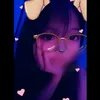 yy.02.zz