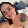 rindalee24