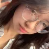 tlpham