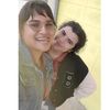 ruth.edith.gavarr