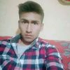 aldo.sagi