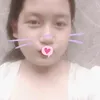 k.vy0120