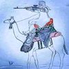 almasse62