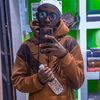 iben_araby0