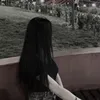 _liina065