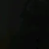 la_na.01