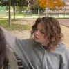 zoffiekouuf