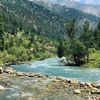 afghanistanafg792