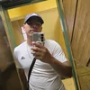 geraldoguevara22