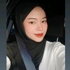 istri_jps7