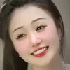tng.kho.online..vn
