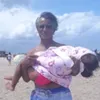 robertopozzi65