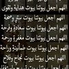 user9009951309278