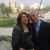 jamele_melhem