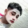 _ngueenbaoankk_.226