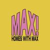 homes_with_max