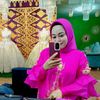hasma4945