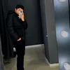 yagshymyradow_1804