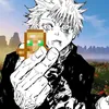 flame_knight0