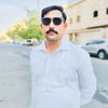 malik.ameer44556