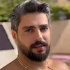 dizayee9