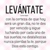 elizabethsevilla332