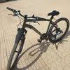 bentaoufik855