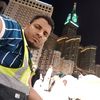 md.raihan.khan932