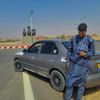 x_yasine__bo_x.37