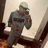 raffa___46