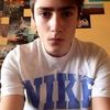 abudy_nory
