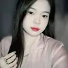 betyy11111