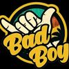 badboy_forlife31