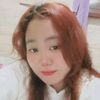 riska_bhawell28