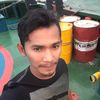 anggitc90