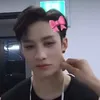 hhgxiopv56924