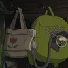 mokamo015