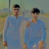 affan_shah_123