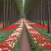 samersamer3687