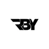 RBY SHOP